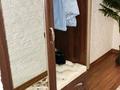 1-комнатная квартира · 34 м² · 4/9 этаж, Майкудук, Майкудук, мкр Восток-1 12 за 13 млн ₸ в Караганде, Алихана Бокейханова р-н — фото 11