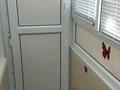 1-комнатная квартира · 34 м² · 4/9 этаж, Майкудук, Майкудук, мкр Восток-1 12 за 13 млн ₸ в Караганде, Алихана Бокейханова р-н — фото 13