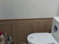 1-комнатная квартира · 34 м² · 4/9 этаж, Майкудук, Майкудук, мкр Восток-1 12 за 13 млн ₸ в Караганде, Алихана Бокейханова р-н — фото 15