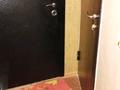 1-комнатная квартира · 34 м² · 4/9 этаж, Майкудук, Майкудук, мкр Восток-1 12 за 13 млн ₸ в Караганде, Алихана Бокейханова р-н — фото 16