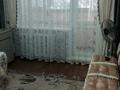 1-комнатная квартира · 34 м² · 4/9 этаж, Майкудук, Майкудук, мкр Восток-1 12 за 13 млн ₸ в Караганде, Алихана Бокейханова р-н — фото 6