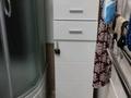 1-комнатная квартира · 34 м² · 4/9 этаж, Майкудук, Майкудук, мкр Восток-1 12 за 13 млн ₸ в Караганде, Алихана Бокейханова р-н — фото 9