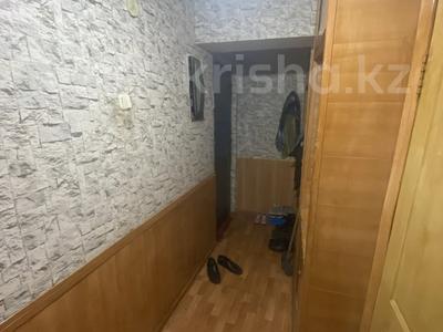 2-комнатная квартира · 46 м² · 4/4 этаж, Ушинского 5 за 5 млн 〒 в Темиртау