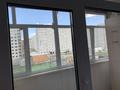 2-комнатная квартира, 90 м², 3/9 этаж, Ткачева 18 за 37 млн 〒 в Павлодаре — фото 15