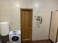 2-комнатная квартира, 90 м², 3/9 этаж, Ткачева 18 за 37 млн 〒 в Павлодаре — фото 18