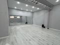 Студиялар · 100 м², бағасы: 70 000 ₸ в Актау, 17-й мкр