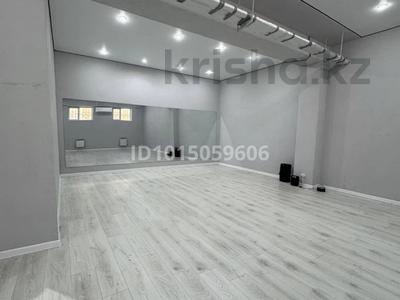Студиялар · 100 м², бағасы: 70 000 ₸ в Актау, 17-й мкр