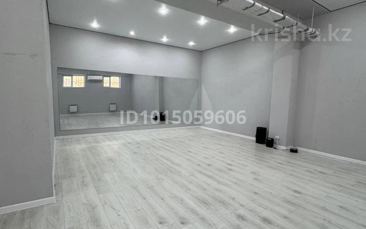 Студиялар · 100 м², бағасы: 70 000 ₸ в Актау, 17-й мкр — фото 2
