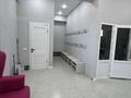 Студиялар · 100 м², бағасы: 70 000 ₸ в Актау, 17-й мкр — фото 2