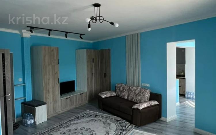1-комнатная квартира · 41 м² · 3/5 этаж, 28А мкр 1 за 11.5 млн ₸ в Актау — фото 8