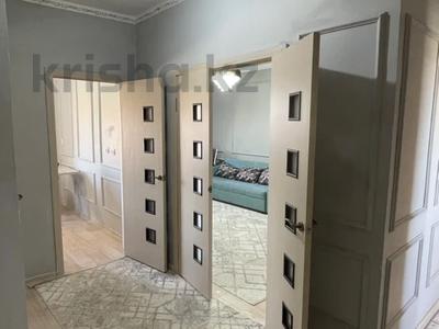 2-комнатная квартира · 56 м² · 5/5 этаж, Левый Берег 19 за 14.9 млн 〒 в 