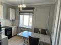 2-комнатная квартира · 56 м² · 5/5 этаж, Левый Берег 19 за 14.9 млн 〒 в  — фото 11