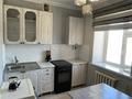 2-комнатная квартира · 56 м² · 5/5 этаж, Левый Берег 19 за 14.9 млн 〒 в  — фото 12