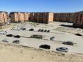 2-комнатная квартира · 56 м² · 5/5 этаж, Левый Берег 19 за 14.9 млн 〒 в  — фото 13