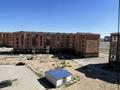2-комнатная квартира · 56 м² · 5/5 этаж, Левый Берег 19 за 14.9 млн 〒 в  — фото 15