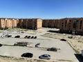 2-комнатная квартира · 56 м² · 5/5 этаж, Левый Берег 19 за 14.9 млн 〒 в  — фото 16