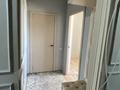 2-комнатная квартира · 56 м² · 5/5 этаж, Левый Берег 19 за 14.9 млн 〒 в  — фото 4