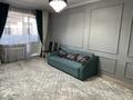 2-комнатная квартира · 56 м² · 5/5 этаж, Левый Берег 19 за 14.9 млн 〒 в  — фото 5