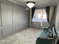 2-комнатная квартира · 56 м² · 5/5 этаж, Левый Берег 19 за 14.9 млн 〒 в  — фото 6