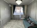 2-комнатная квартира · 56 м² · 5/5 этаж, Левый Берег 19 за 14.9 млн 〒 в  — фото 7