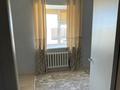 2-комнатная квартира · 56 м² · 5/5 этаж, Левый Берег 19 за 14.9 млн 〒 в  — фото 8