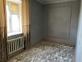 2-комнатная квартира · 56 м² · 5/5 этаж, Левый Берег 19 за 14.9 млн 〒 в  — фото 9