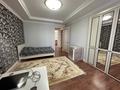 5-комнатная квартира, 187 м², 12 этаж, Р.Кошкарбаева 2 за 125 млн 〒 в Астане, Алматы р-н — фото 5