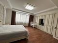5-комнатная квартира, 187 м², 12 этаж, Р.Кошкарбаева 2 за 125 млн 〒 в Астане, Алматы р-н — фото 6