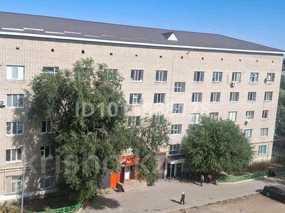 1-комнатная квартира · 18 м² · 3/5 этаж, С.жаманқұлов 15 за 4 млн ₸ в Актобе, мкр Москва