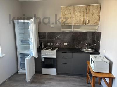2-комнатная квартира · 69 м² · 4/10 этаж, Базовая 2/6 за 250 000 〒 в Усть-Каменогорске