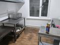 Қоғамдық тамақтану орны · 40 м², бағасы: 150 000 ₸ в Алматы, Наурызбайский р-н