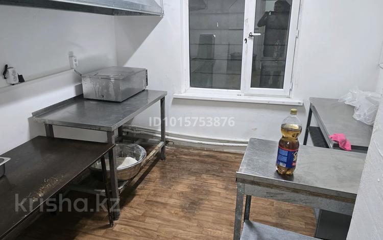 Қоғамдық тамақтану орны · 40 м², бағасы: 150 000 ₸ в Алматы, Наурызбайский р-н — фото 2