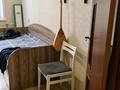 2-комнатная квартира · 44 м² · 5/5 этаж, 3-й микрорайон, Маяковского — ДК"Мирас" и школа #19 КЖБИ за 160 000 ₸ в Костанае — фото 10