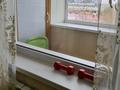 2-комнатная квартира · 44 м² · 5/5 этаж, 3-й микрорайон, Маяковского — ДК"Мирас" и школа #19 КЖБИ за 160 000 ₸ в Костанае — фото 11