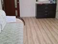 2-комнатная квартира · 44 м² · 5/5 этаж, 3-й микрорайон, Маяковского — ДК"Мирас" и школа #19 КЖБИ за 160 000 ₸ в Костанае — фото 12
