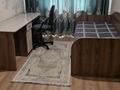 2-комнатная квартира · 44 м² · 5/5 этаж, 3-й микрорайон, Маяковского — ДК"Мирас" и школа #19 КЖБИ за 160 000 ₸ в Костанае — фото 16