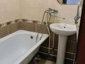 2-комнатная квартира · 44 м² · 5/5 этаж, 3-й микрорайон, Маяковского — ДК"Мирас" и школа #19 КЖБИ за 160 000 ₸ в Костанае — фото 4