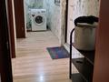 2-комнатная квартира · 44 м² · 5/5 этаж, 3-й микрорайон, Маяковского — ДК"Мирас" и школа #19 КЖБИ за 160 000 ₸ в Костанае — фото 8