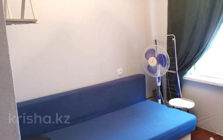1-бөлмелі пәтер · 13 м² · 3/5 қабат, Абая 163, бағасы: 11 млн ₸ в Алматы, Алмалинский р-н — фото 4