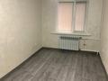 2-комнатная квартира, 45.3 м², 1/3 этаж, мкр Жулдыз-1 2В — улДунентаева за 23.5 млн 〒 в Алматы, Турксибский р-н — фото 2