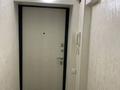 2-комнатная квартира, 45.3 м², 1/3 этаж, мкр Жулдыз-1 2В — улДунентаева за 23.5 млн 〒 в Алматы, Турксибский р-н — фото 3