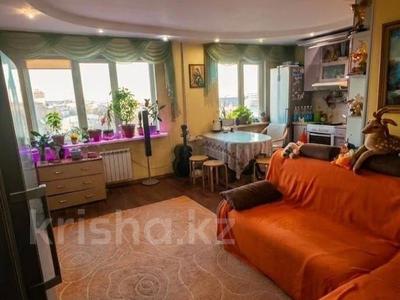 3-бөлмелі пәтер · 72.9 м² · 7/9 қабат, Центральный 59, бағасы: 20.8 млн ₸ в Кокшетау
