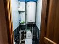 3-бөлмелі пәтер · 72.9 м² · 7/9 қабат, Центральный 59, бағасы: 20.8 млн ₸ в Кокшетау — фото 7