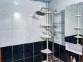 3-бөлмелі пәтер · 72.9 м² · 7/9 қабат, Центральный 59, бағасы: 20.8 млн ₸ в Кокшетау — фото 8
