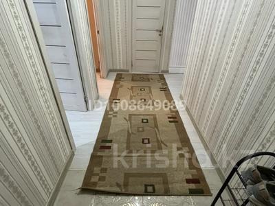 2-бөлмелі пәтер · 78 м² · 6/6 қабат, 32В мкр 10, бағасы: 13 млн ₸ в Актау