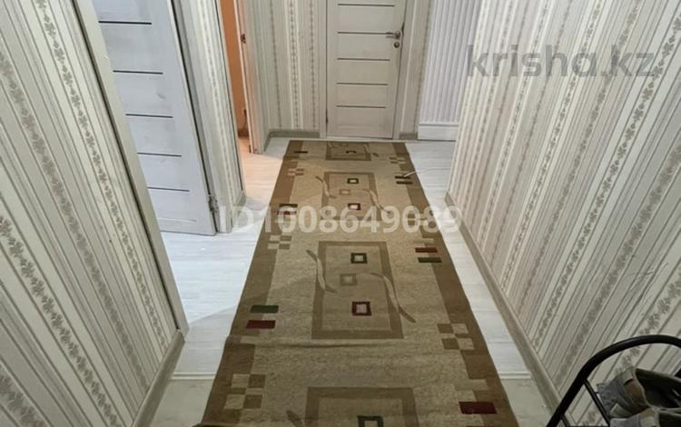 2-комнатная квартира · 78 м² · 6/6 этаж, 32В мкр 10 за 13 млн ₸ в Актау — фото 2