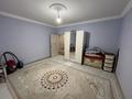 2-комнатная квартира · 78 м² · 6/6 этаж, 32В мкр 10 за 13 млн ₸ в Актау — фото 2