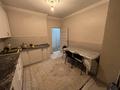2-комнатная квартира · 78 м² · 6/6 этаж, 32В мкр 10 за 13 млн ₸ в Актау — фото 3