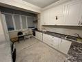 2-комнатная квартира · 78 м² · 6/6 этаж, 32В мкр 10 за 13 млн ₸ в Актау — фото 4