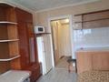 1 комната · 21 м² · 4/5 этаж, Горького за 70 000 ₸ в Петропавловске